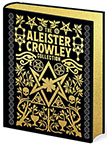 ALEISTER CROWLEY COLLECTION